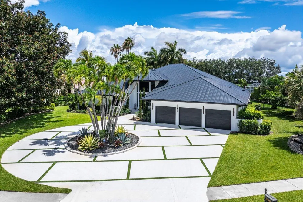 4825 Bocaire Boulevard Boca Raton, FL 33487