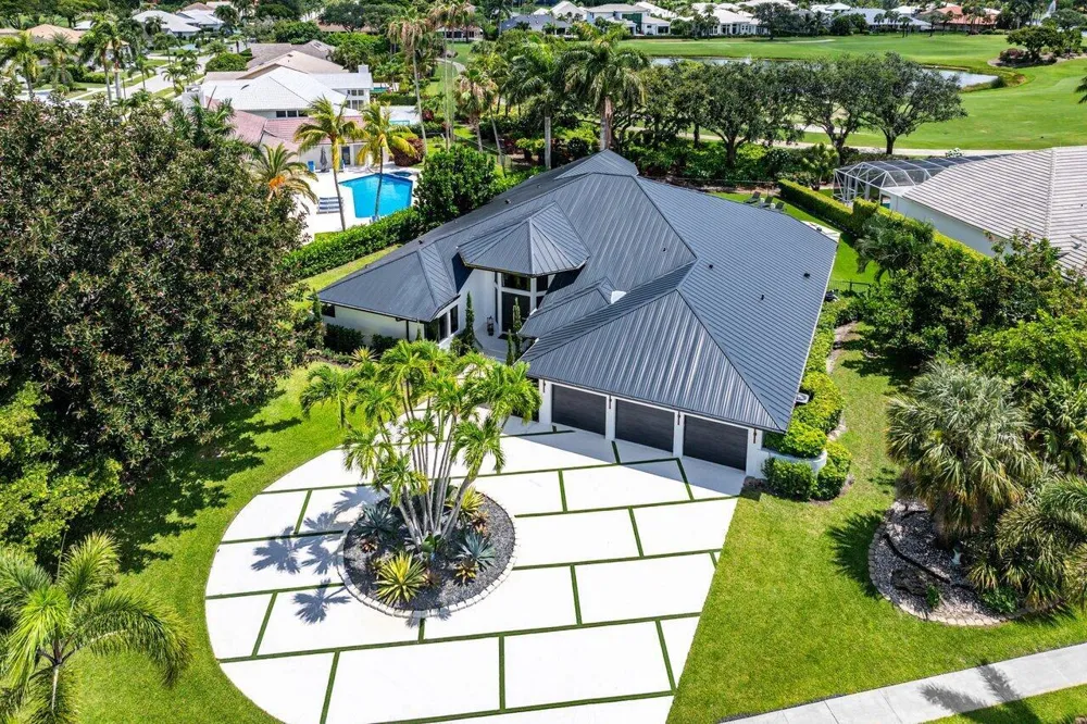 4825 Bocaire Boulevard Boca Raton, FL 33487