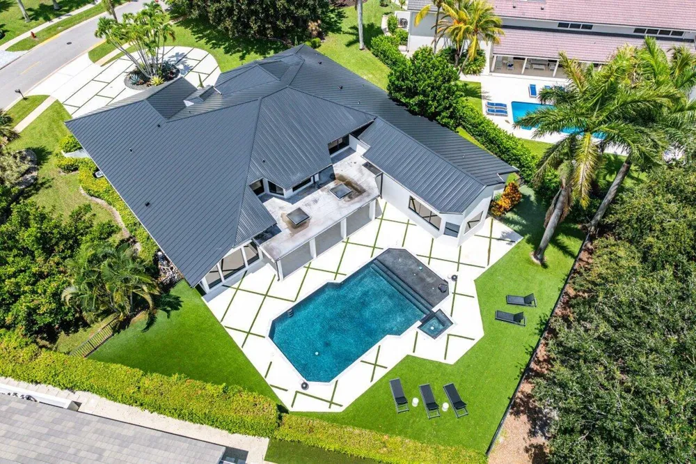 4825 Bocaire Boulevard Boca Raton, FL 33487
