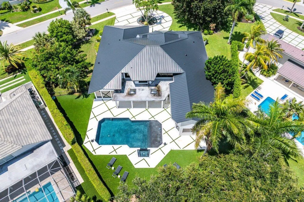 4825 Bocaire Boulevard Boca Raton, FL 33487