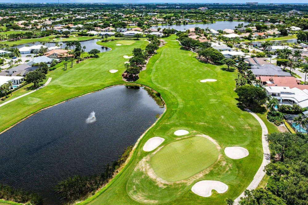 4825 Bocaire Boulevard Boca Raton, FL 33487