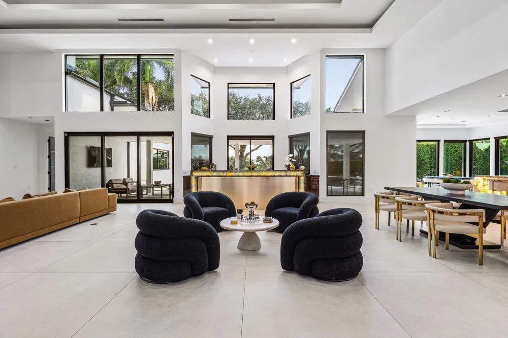 4825 Bocaire Boulevard Boca Raton, FL 33487