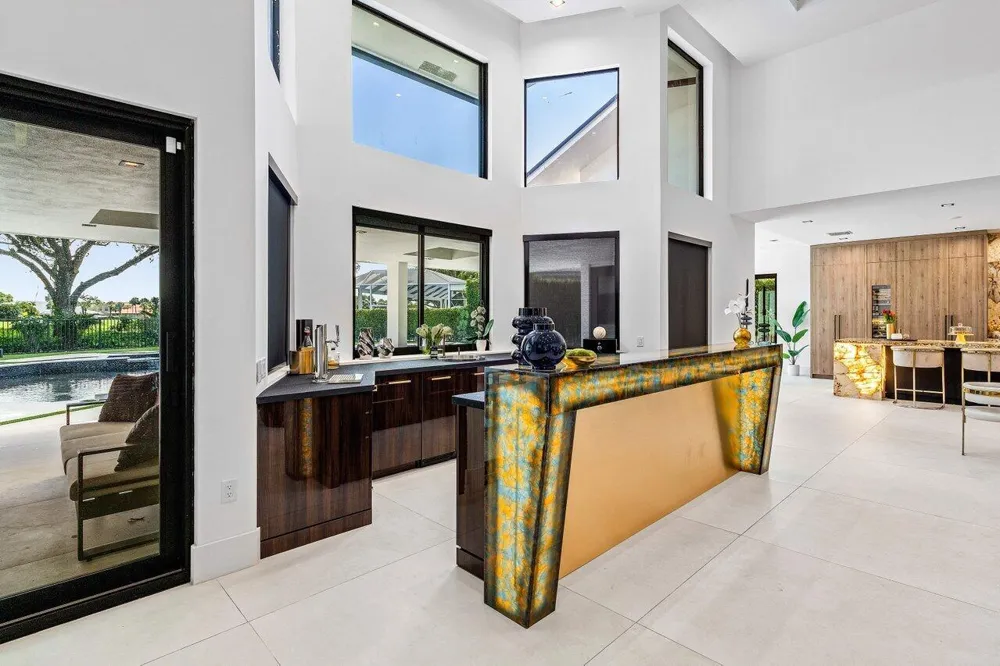 4825 Bocaire Boulevard Boca Raton, FL 33487