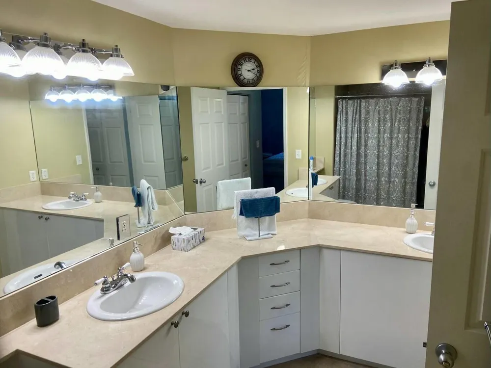 802 W Windward Way #203 Lantana, FL 33462
