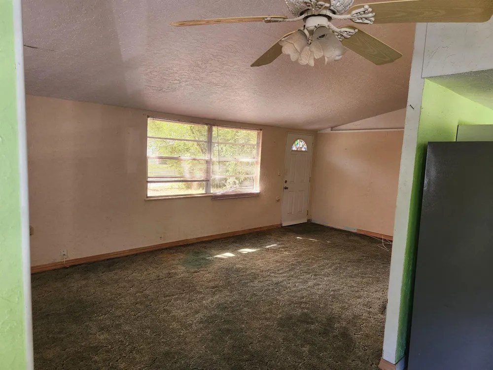 2319 S Summerlin Avenue Sanford, FL 32771