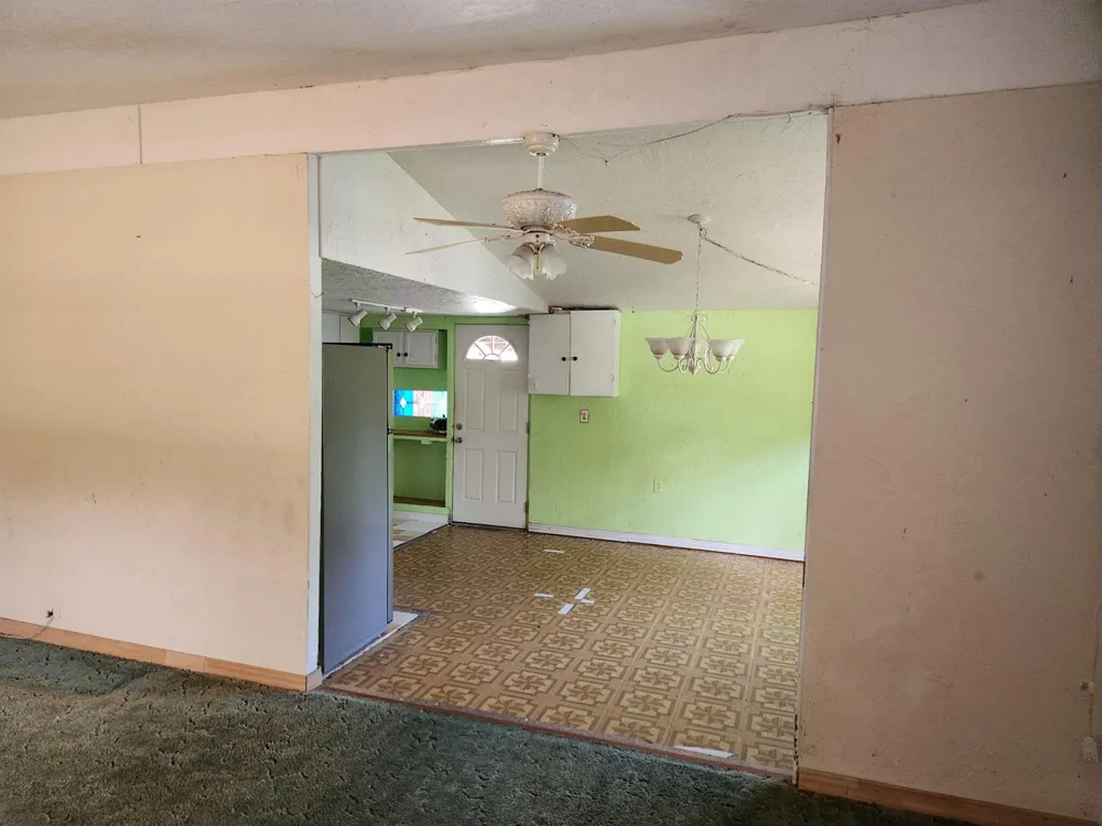 2319 S Summerlin Avenue Sanford, FL 32771