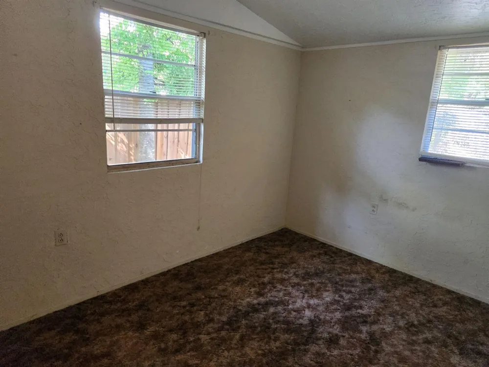 2319 S Summerlin Avenue Sanford, FL 32771