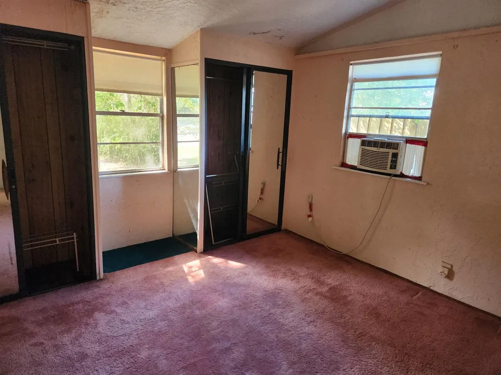 2319 S Summerlin Avenue Sanford, FL 32771