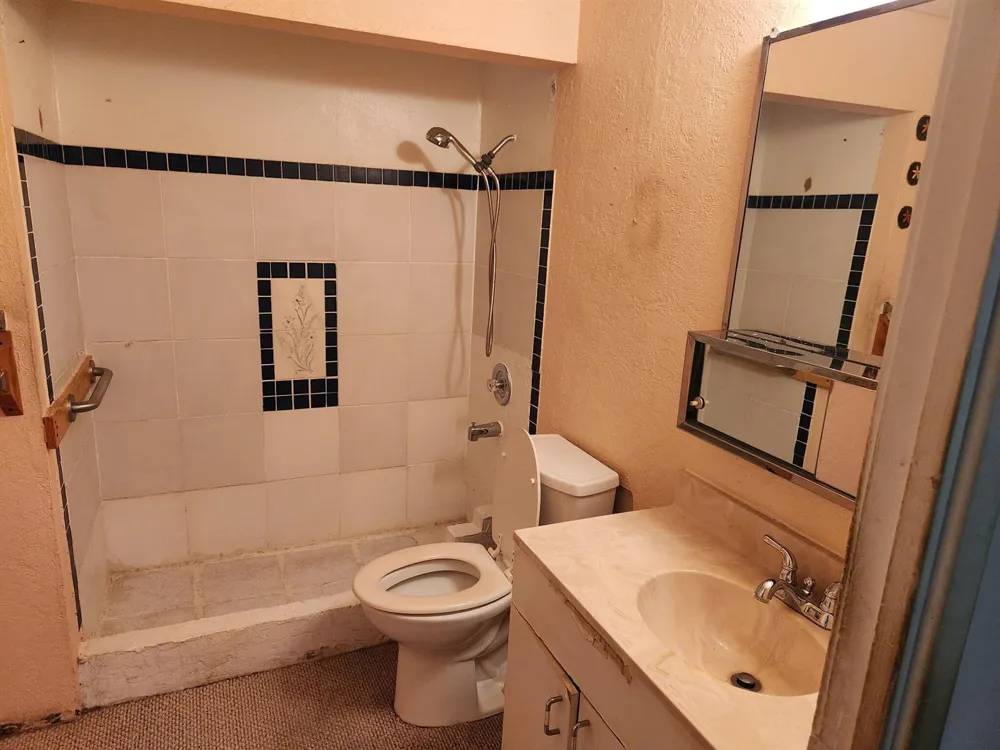 2319 S Summerlin Avenue Sanford, FL 32771