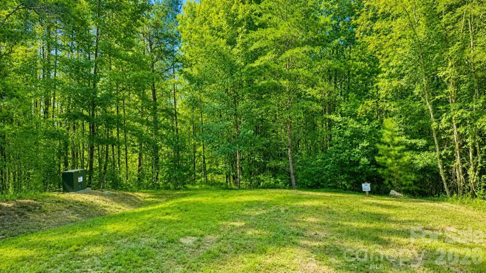 CB17 Emerald Court #CB17 Lenoir, NC 28634
