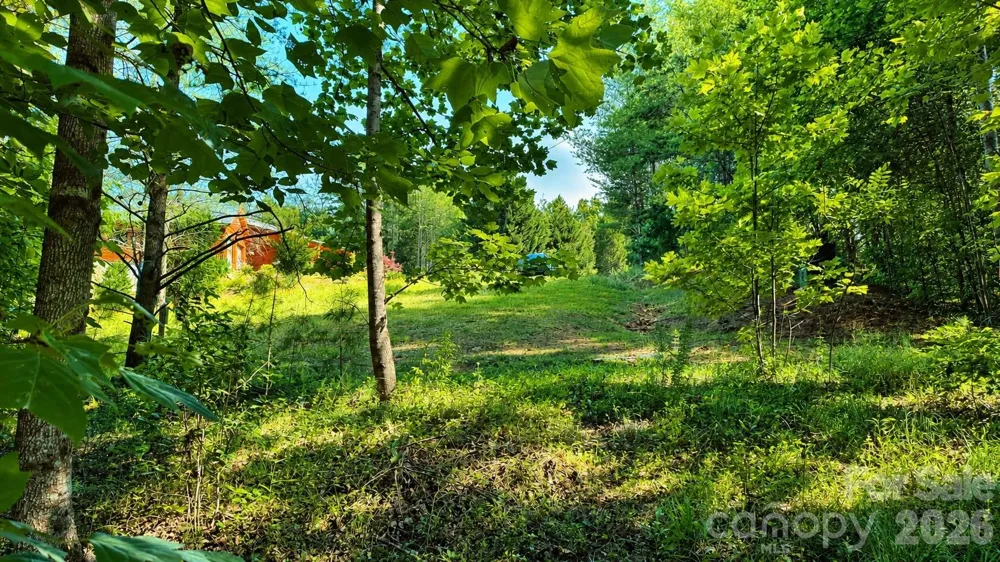 CB17 Emerald Court #CB17 Lenoir, NC 28634