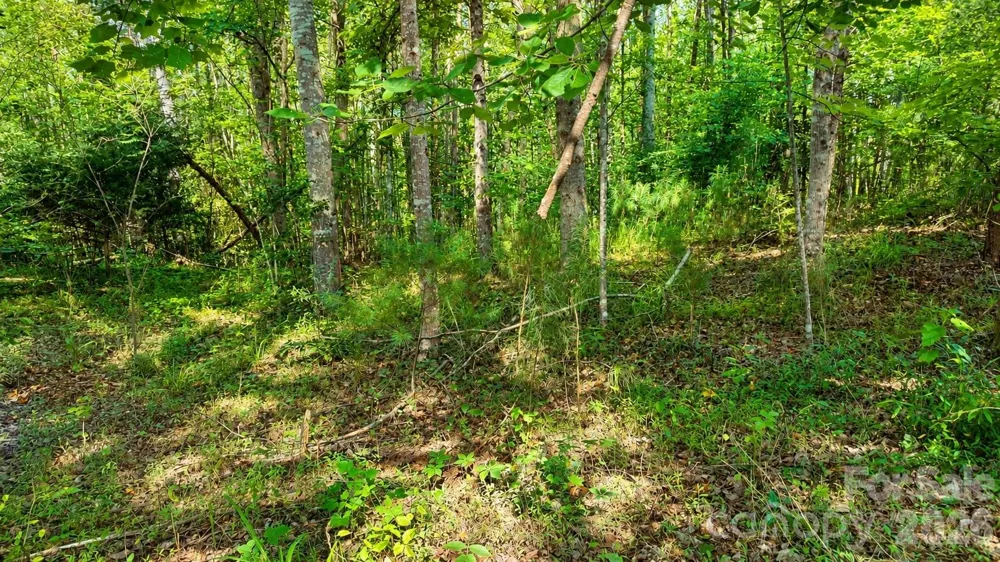 CB17 Emerald Court #CB17 Lenoir, NC 28634