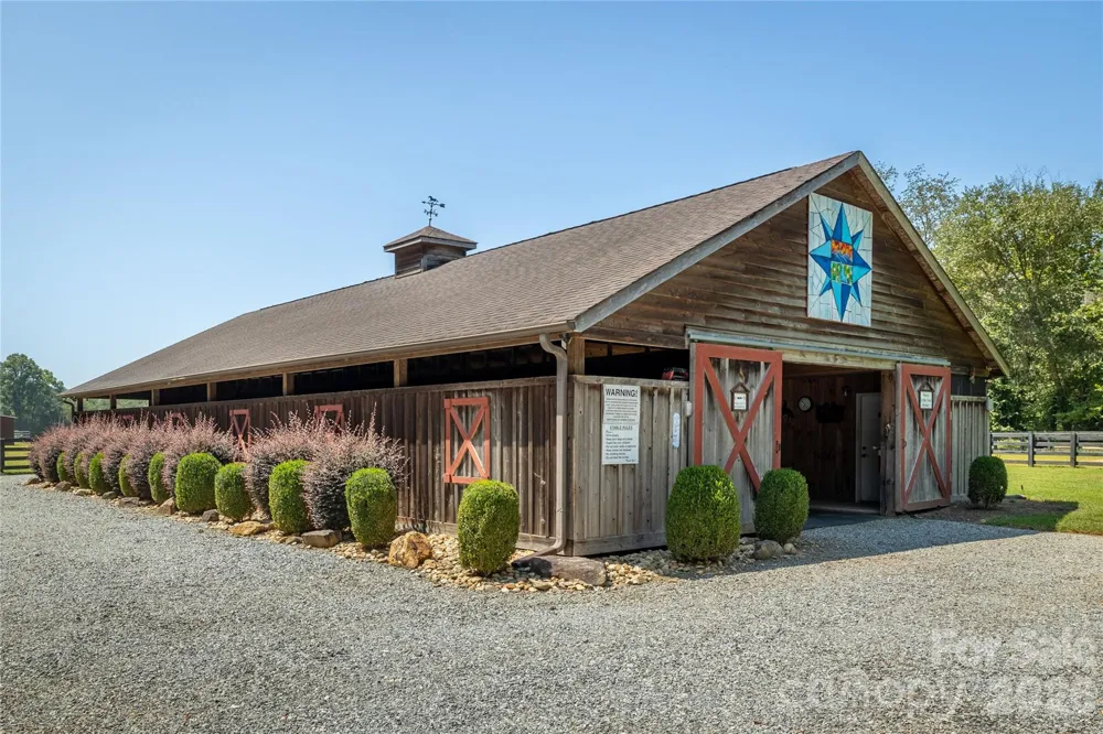 CB17 Emerald Court #CB17 Lenoir, NC 28634