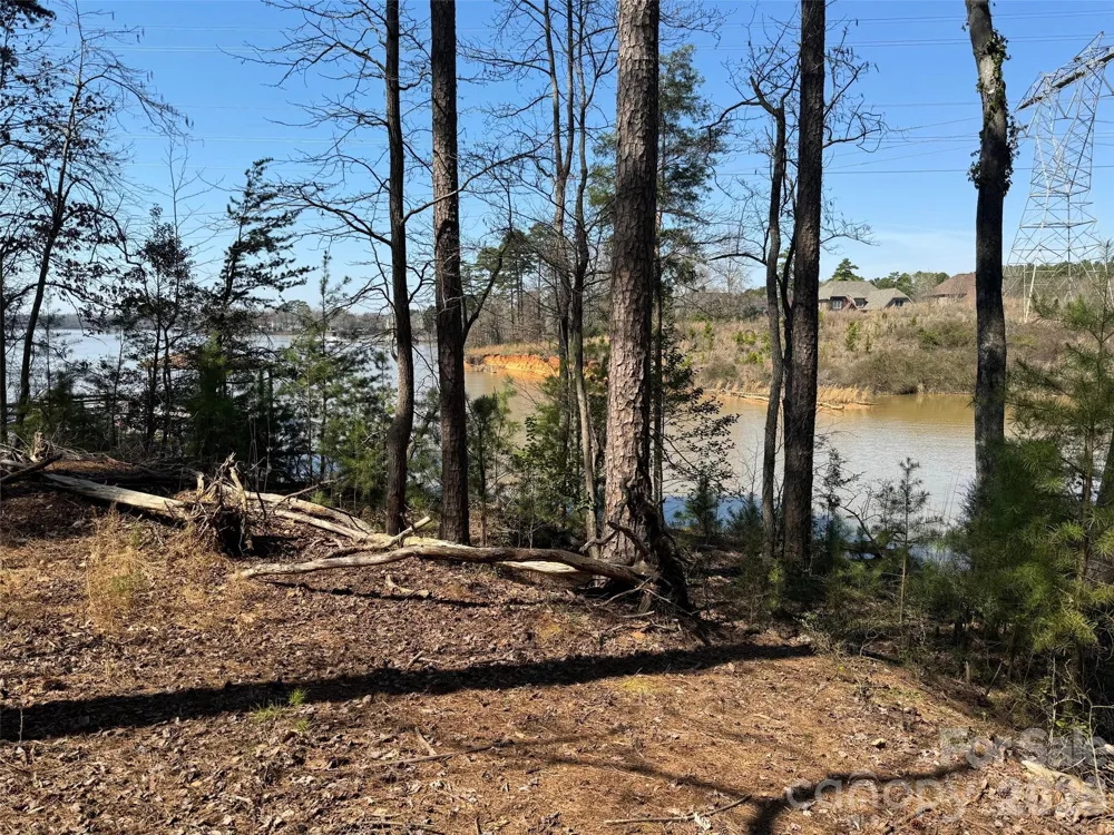 5140 Watermeade Lane Belmont, NC 28012