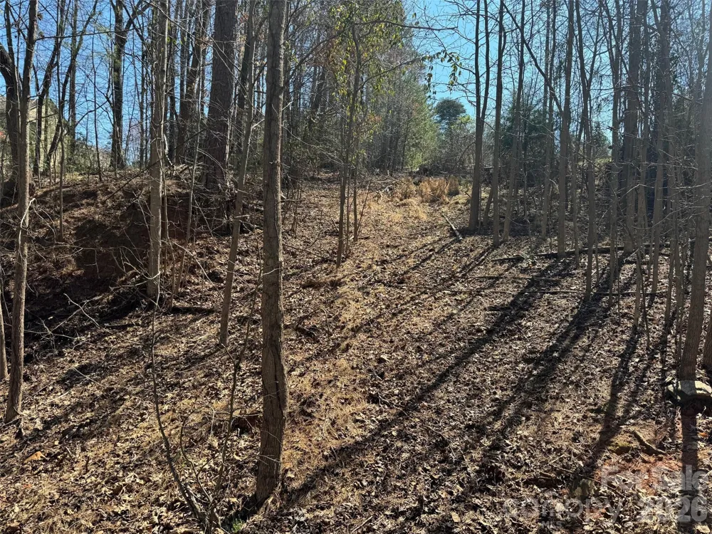 5140 Watermeade Lane Belmont, NC 28012