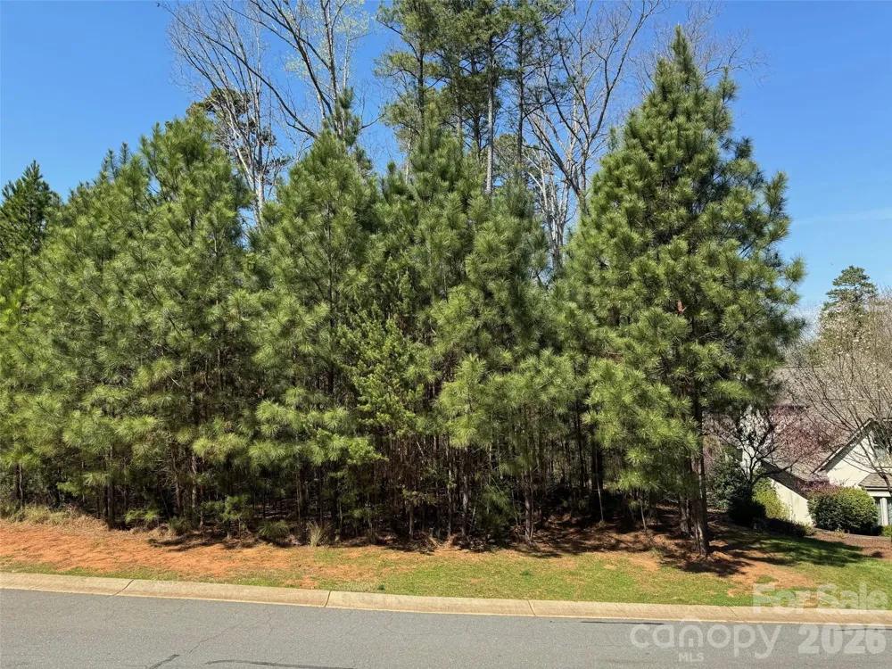 5140 Watermeade Lane Belmont, NC 28012