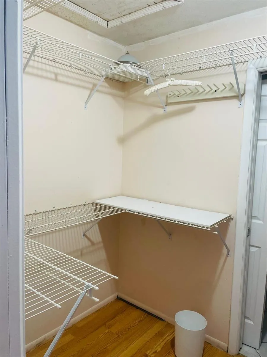 139 Sparrow Drive #2c Royal Palm Beach, FL 33411