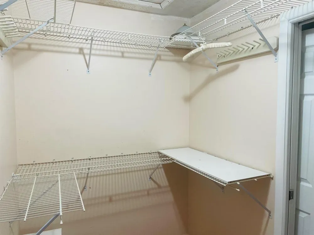 139 Sparrow Drive #2c Royal Palm Beach, FL 33411