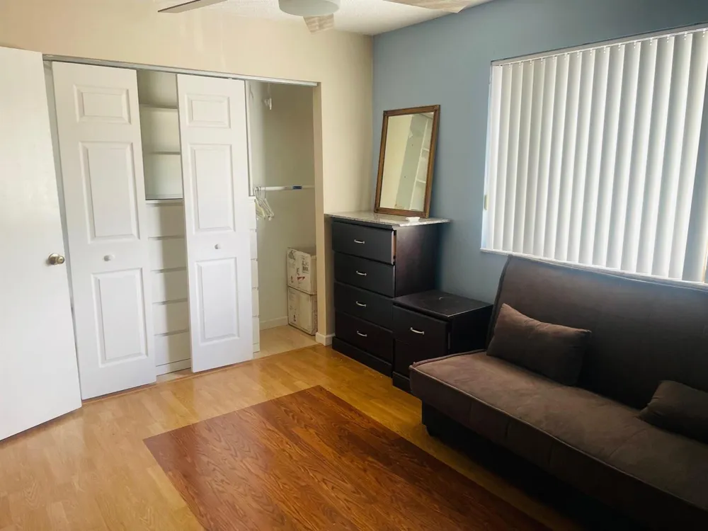 139 Sparrow Drive #2c Royal Palm Beach, FL 33411