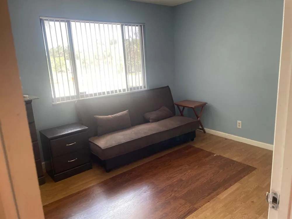139 Sparrow Drive #2c Royal Palm Beach, FL 33411