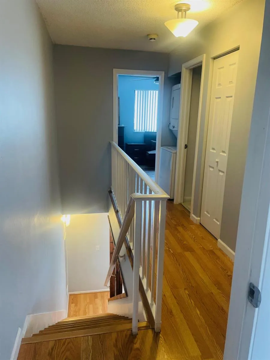 139 Sparrow Drive #2c Royal Palm Beach, FL 33411