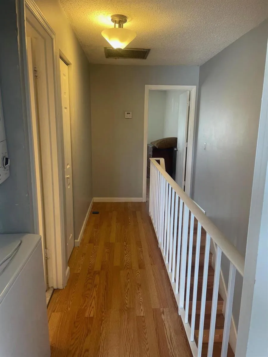 139 Sparrow Drive #2c Royal Palm Beach, FL 33411