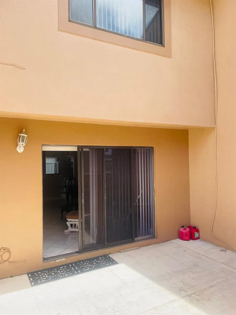 139 Sparrow Drive #2c Royal Palm Beach, FL 33411