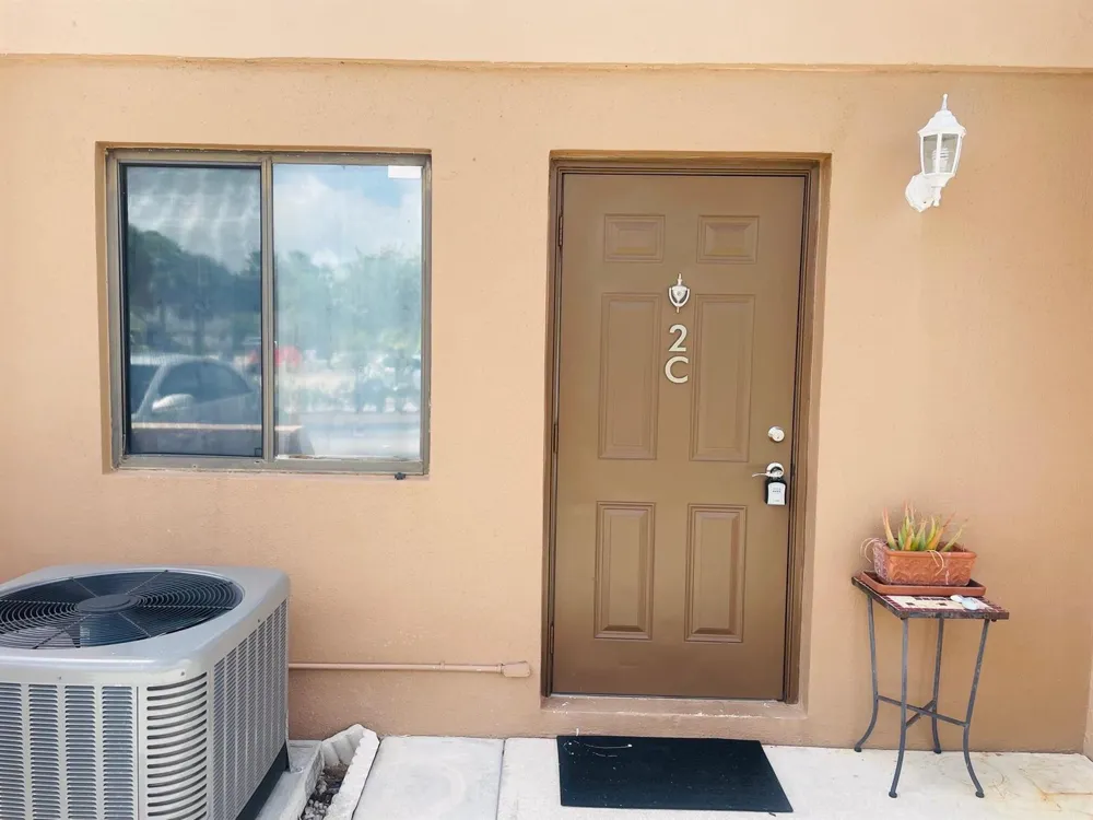 139 Sparrow Drive #2c Royal Palm Beach, FL 33411