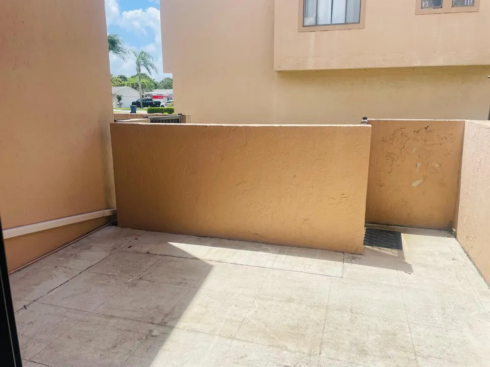 139 Sparrow Drive #2c Royal Palm Beach, FL 33411