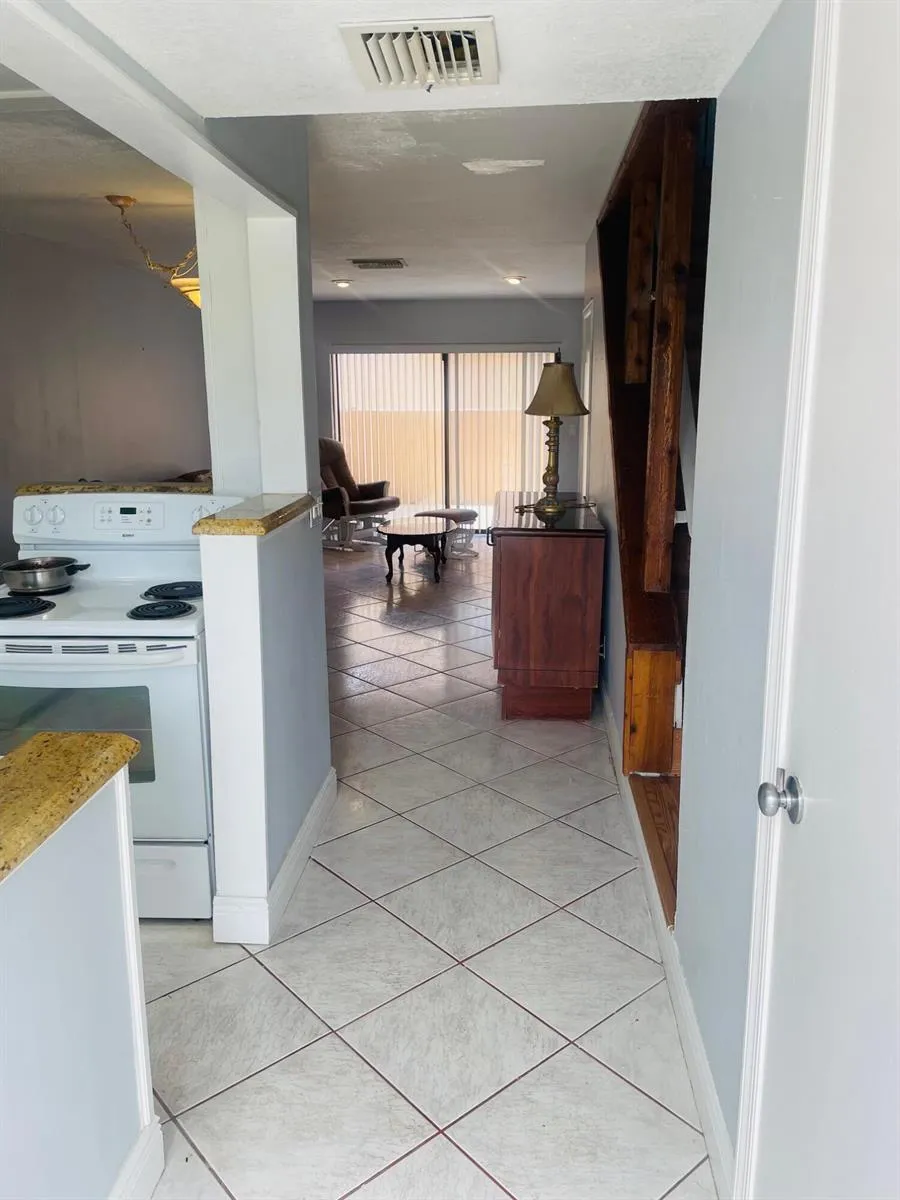 139 Sparrow Drive #2c Royal Palm Beach, FL 33411