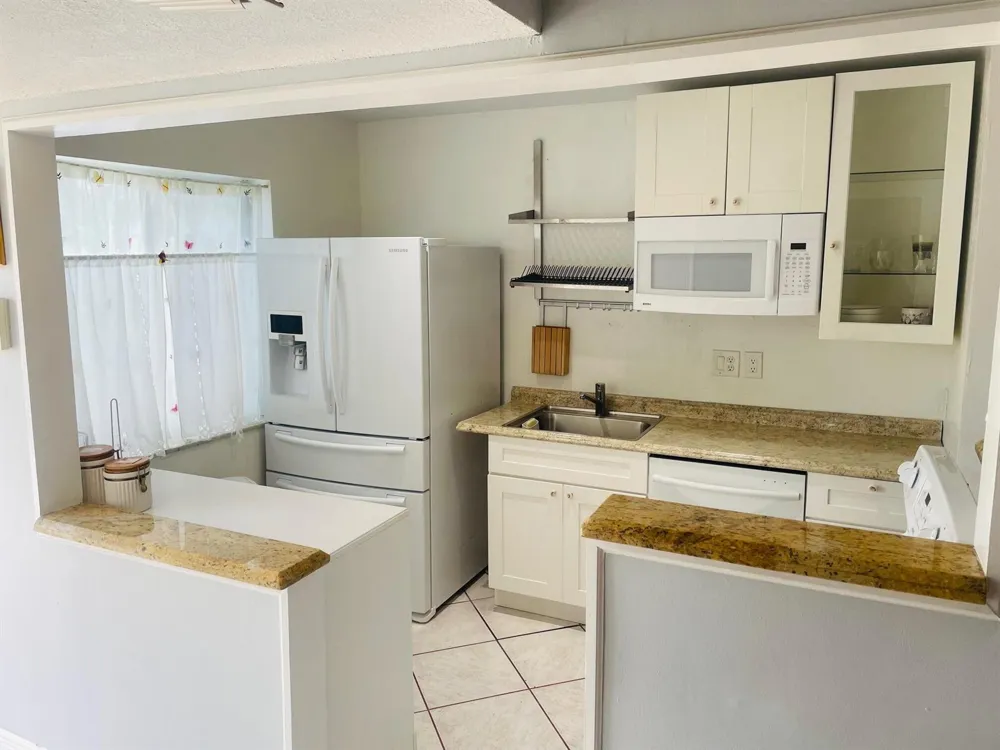 139 Sparrow Drive #2c Royal Palm Beach, FL 33411