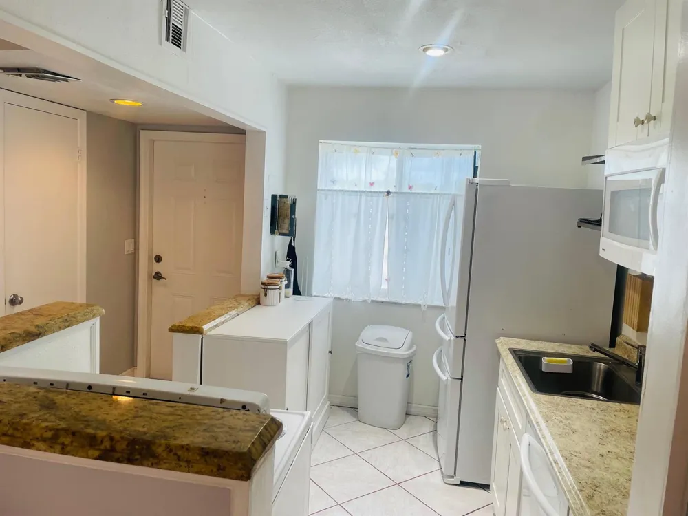 139 Sparrow Drive #2c Royal Palm Beach, FL 33411