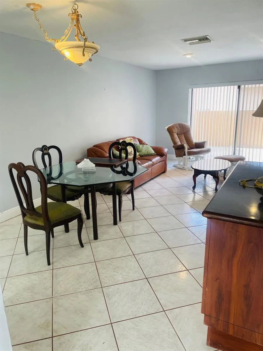 139 Sparrow Drive #2c Royal Palm Beach, FL 33411