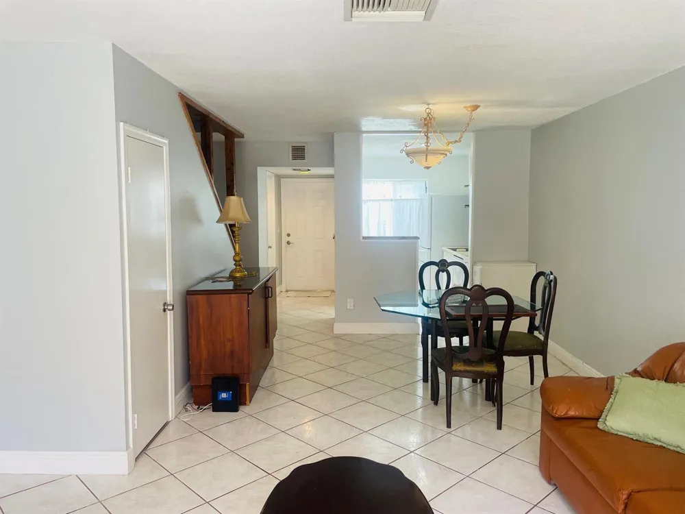 139 Sparrow Drive #2c Royal Palm Beach, FL 33411