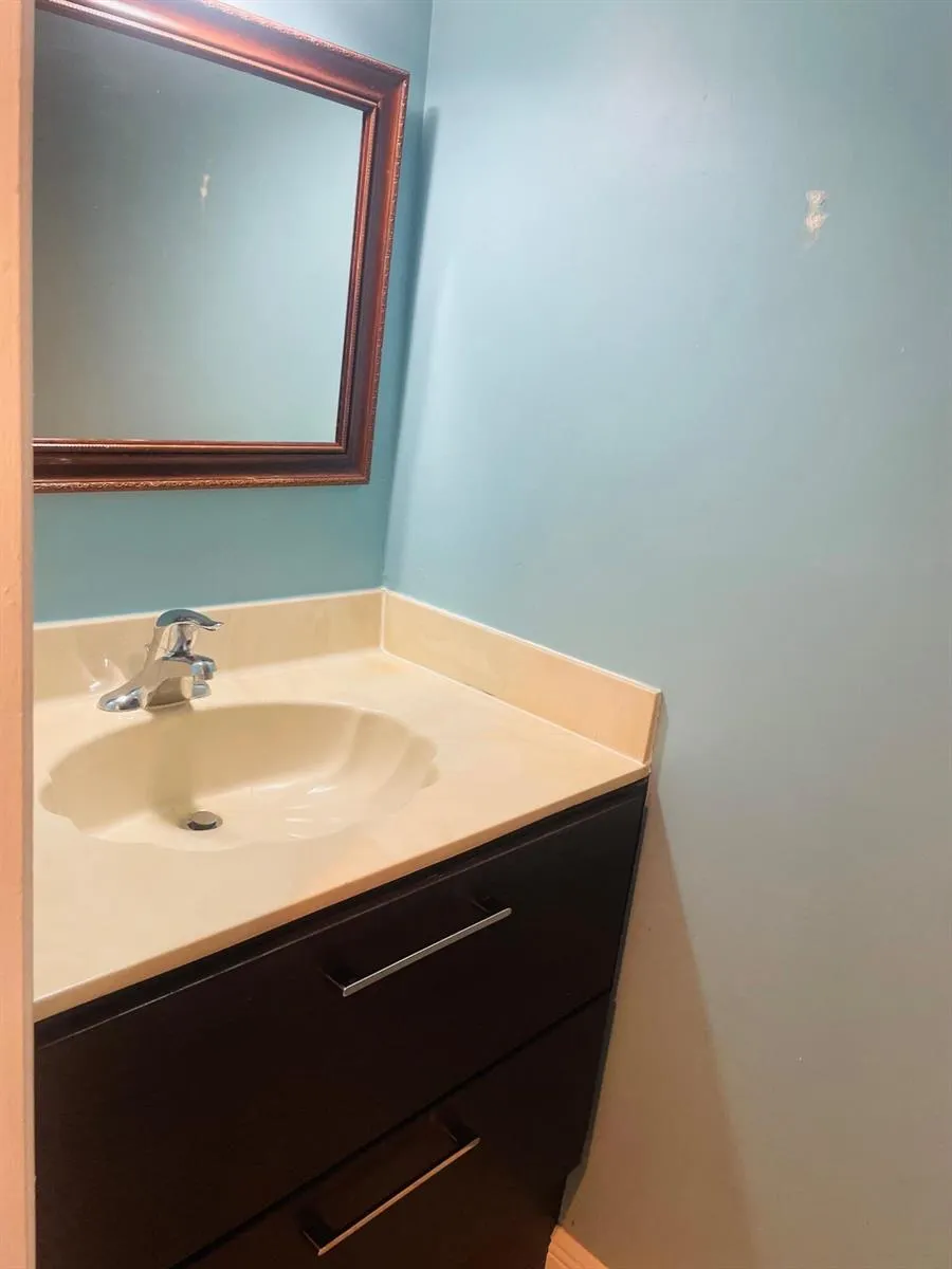 139 Sparrow Drive #2c Royal Palm Beach, FL 33411