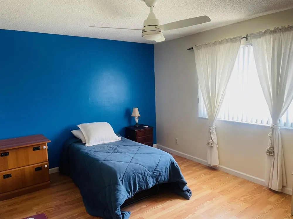 139 Sparrow Drive #2c Royal Palm Beach, FL 33411