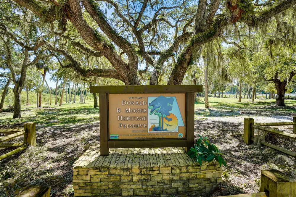 4116 Mariner Oaks Way Fort Pierce, FL 34946