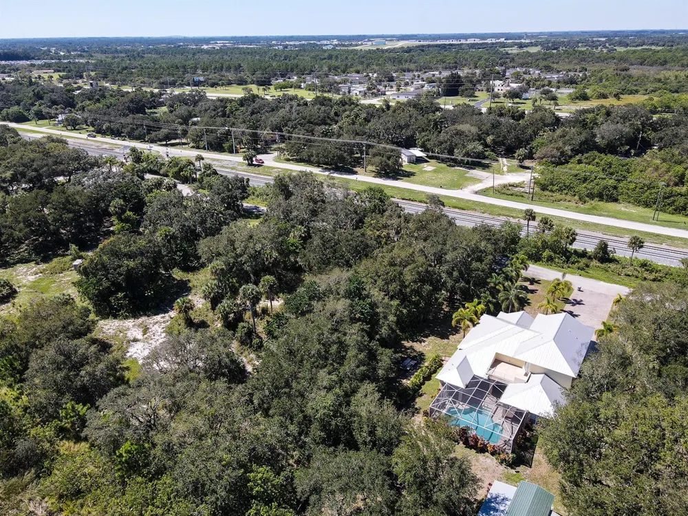 4116 Mariner Oaks Way Fort Pierce, FL 34946