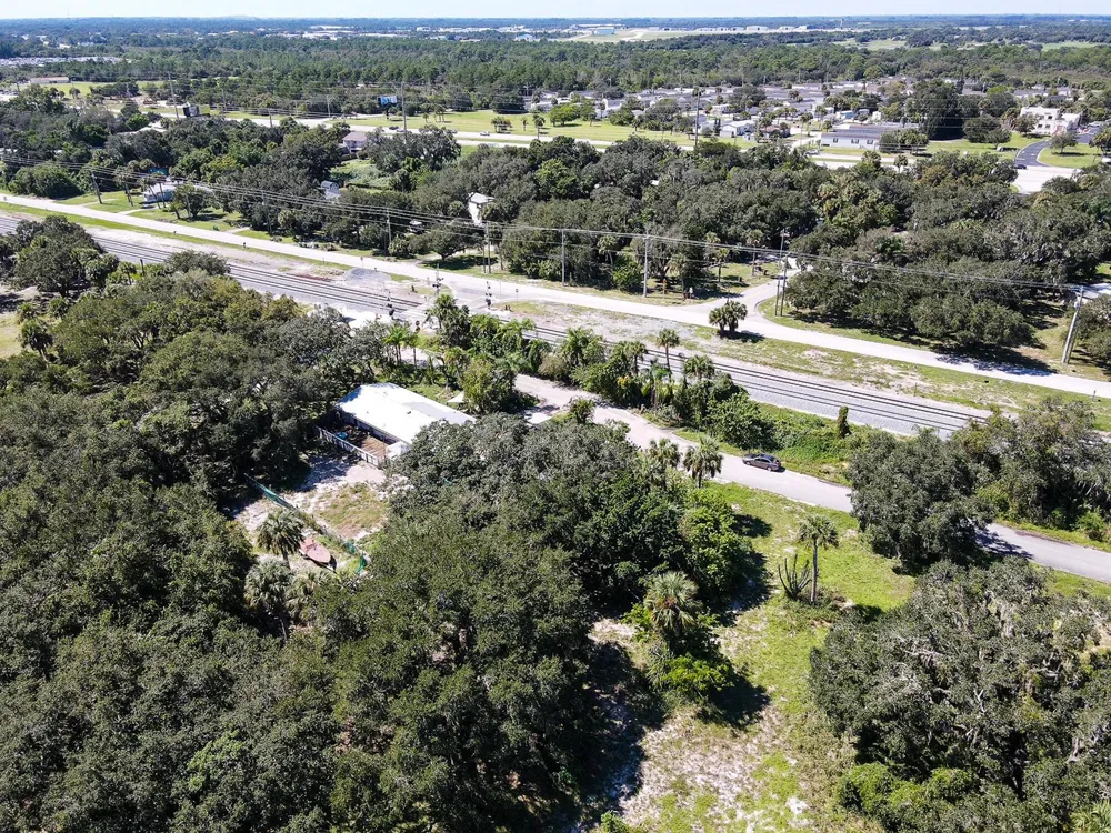 4104 Mariner Oaks Way Fort Pierce, FL 34946