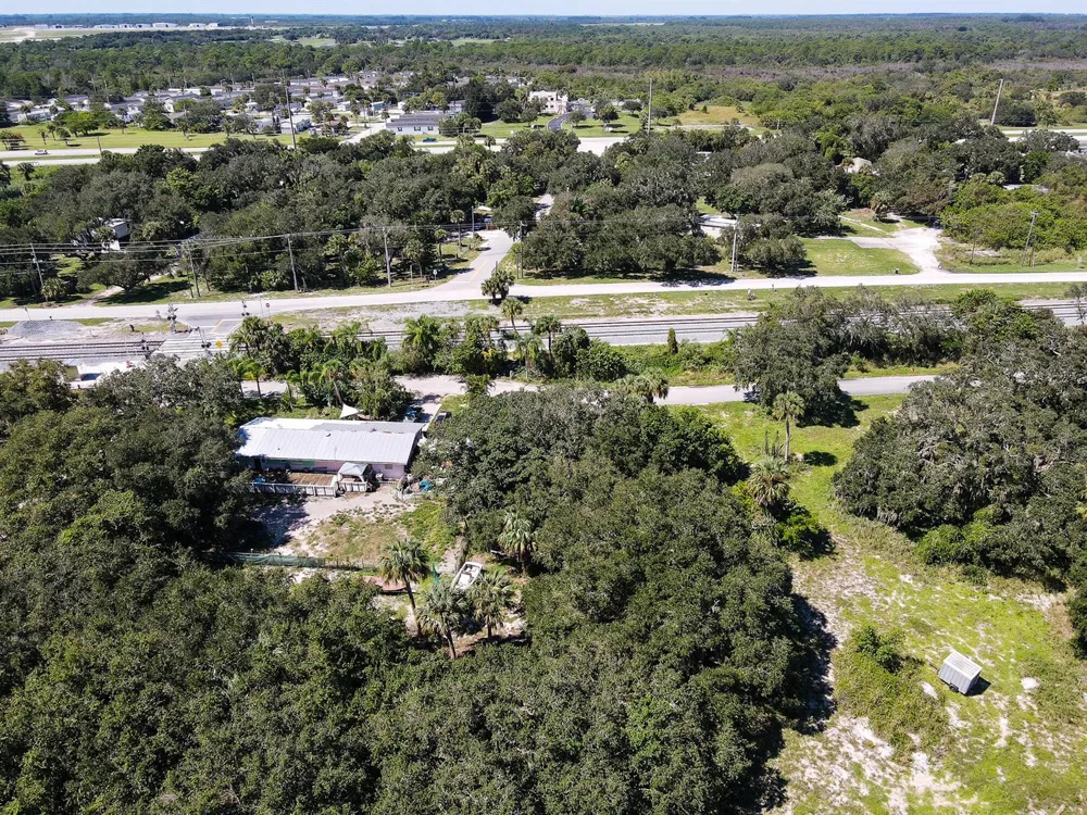 4104 Mariner Oaks Way Fort Pierce, FL 34946