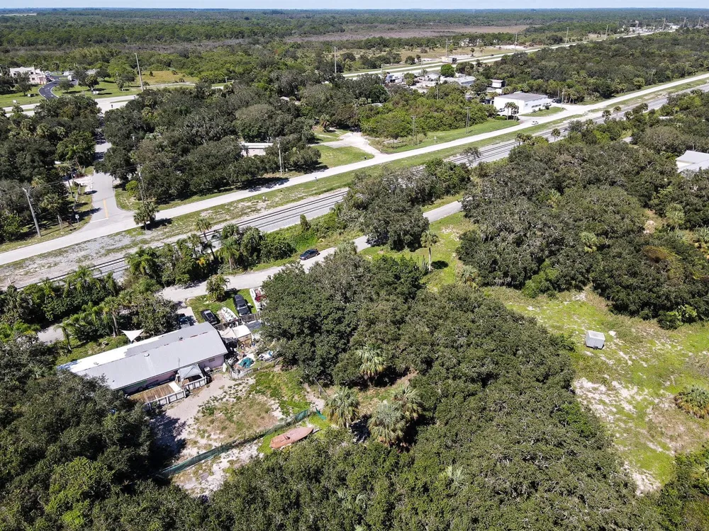 4104 Mariner Oaks Way Fort Pierce, FL 34946