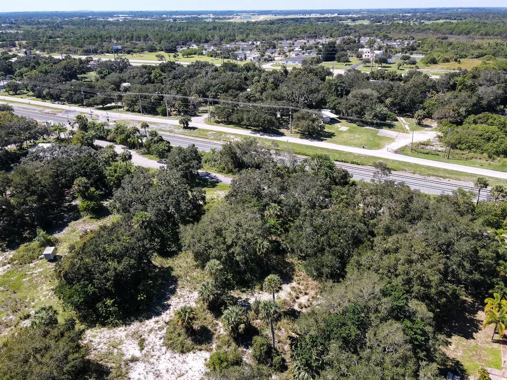 4112 Mariner Oaks Way Fort Pierce, FL 34946