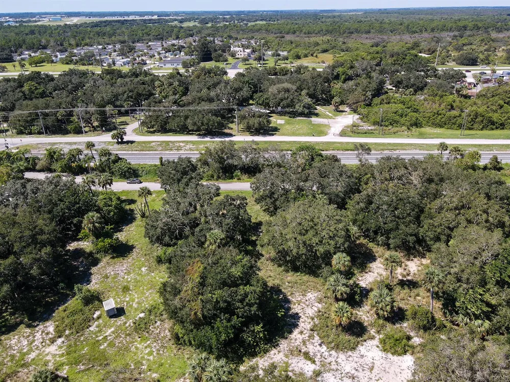4112 Mariner Oaks Way Fort Pierce, FL 34946