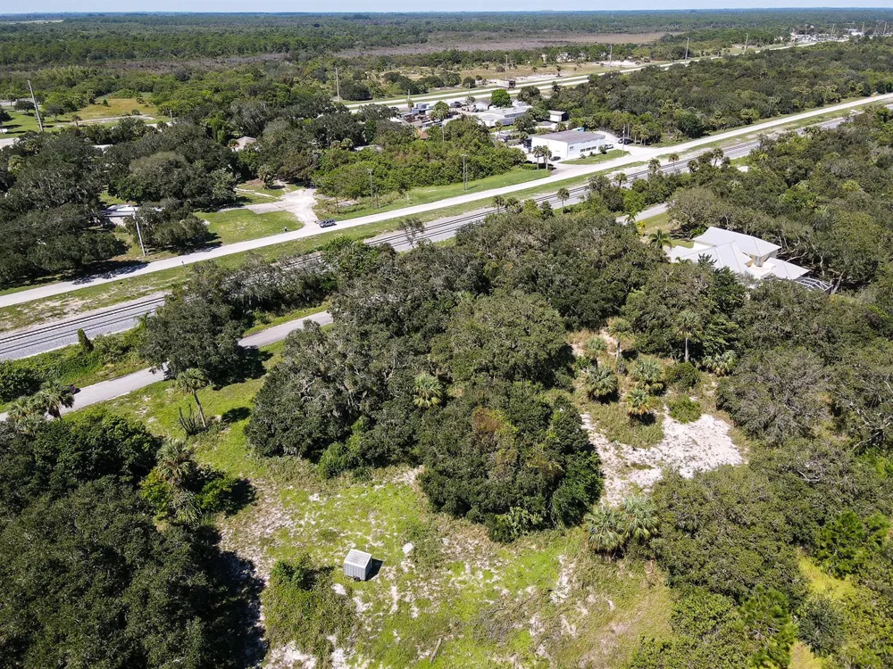 4112 Mariner Oaks Way Fort Pierce, FL 34946