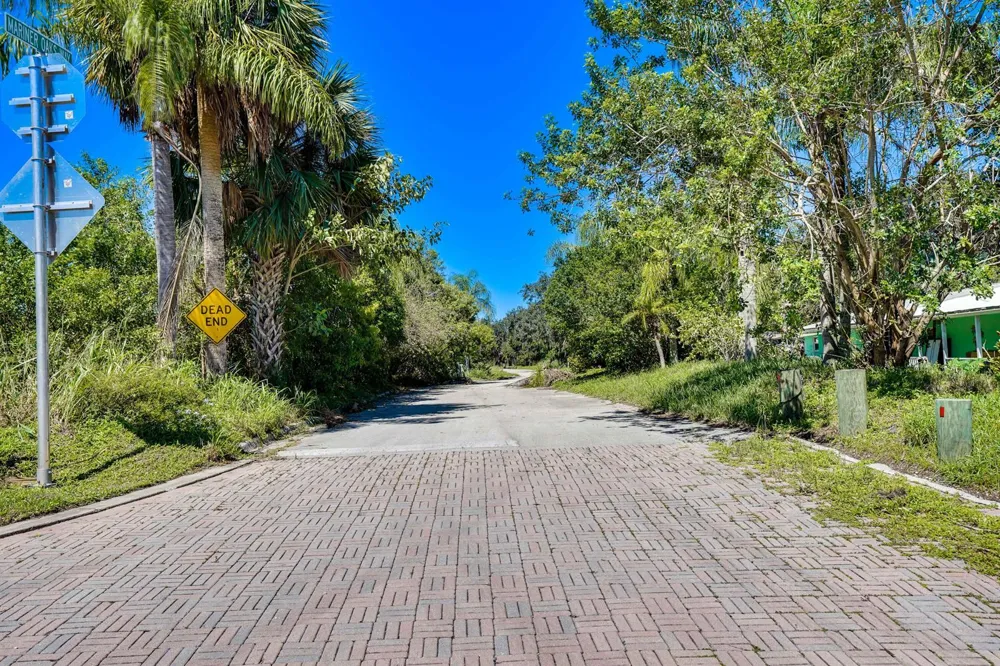 4112 Mariner Oaks Way Fort Pierce, FL 34946