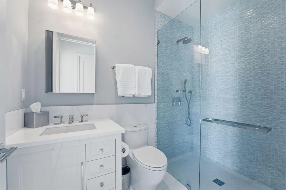 825 W Oyster Lane Lantana, FL 33462