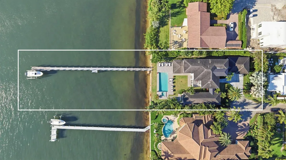 825 W Oyster Lane Lantana, FL 33462
