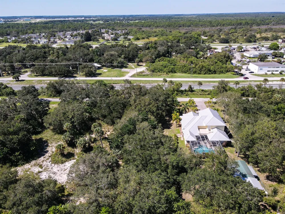 4120 Mariner Oaks Way Fort Pierce, FL 34946