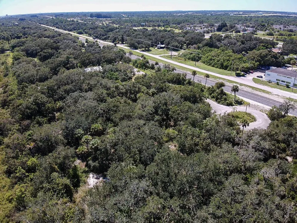 4132 Mariner Oaks Way Fort Pierce, FL 34946