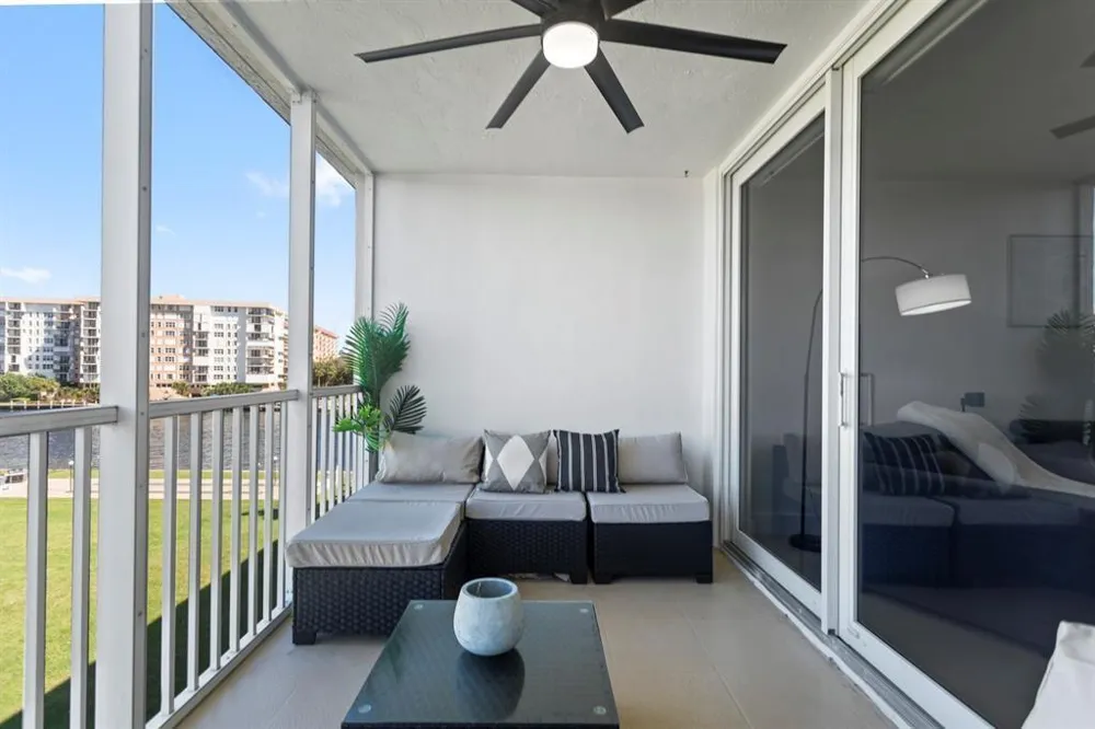 3100 NE 48th Court #413 Lighthouse Point, FL 33064